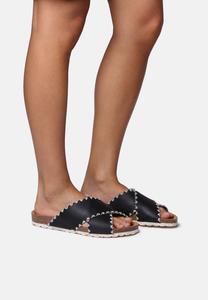 Мюли Toni Pons, черный