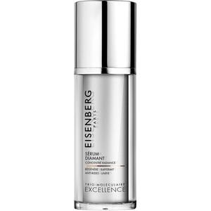 Сыворотка для лица EISENBERG Excellence Sérum Diamant, 30 ml