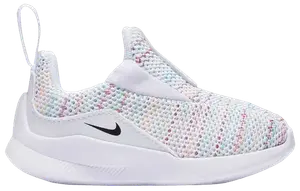 Кроссовки Nike Viale TD 'Space Dye', белый