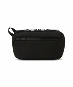 Сумка B'2Nd, цвет Black