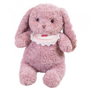 Весенняя коллекция для детского сада плюшевые куклы животных плюшевая кукла высота 40см Small bubble