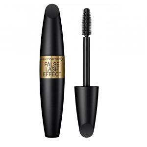 Тушь для ресниц Mascara False Lash Effect Max Factor, Black