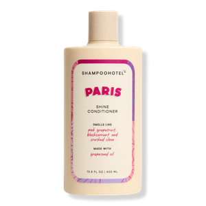 Кондиционер Paris Shine SHAMPOOHOTEL