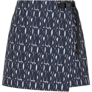 Повседневные шорты женские разноцветные Dior