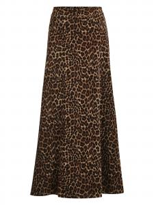 MADELEINE Юбка в коричневом цвете