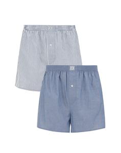 Боксеры WE Fashion, Opal