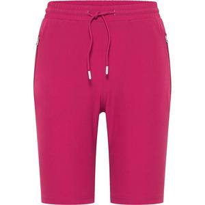 Шорты Роми шорты Joy, цвет boysenberry