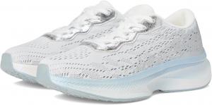 Кроссовки Journee Collection Women's Blume, White