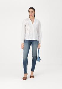 Блуза MIO JDY, белый