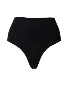 Chantelle Корректирующие слипы в Black