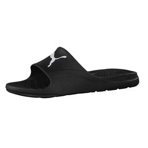 Мужские плавки Puma Divecat 360274