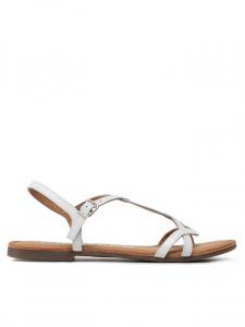 Сандалии 69113-P Gioseppo, белый