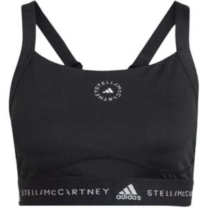Стелла Маккартни TruePurpose Training Sports Bra Adidas
