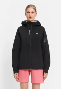 Водонепроницаемая куртка nehlez Ziener, Schwarz