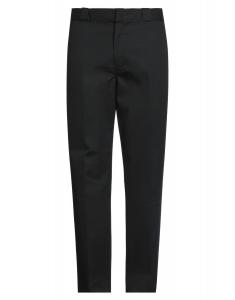 Брюки Dickies, черный
