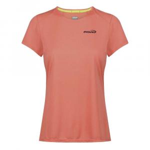 Спортивная футболка Inov8 Performance, оранжевый