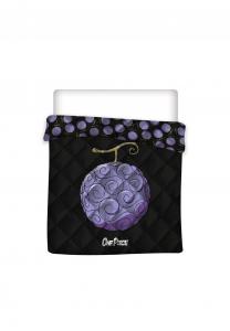 Наматрасник односпальный Cofi, 240x220 см