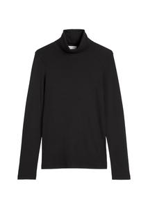 Рубашка Marc O'Polo, черный