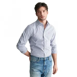 Рубашка Gant 3240172, синий