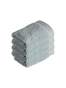 Полотенце Vossen, цвет shell