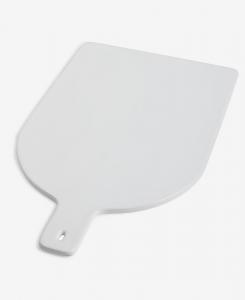 Белая разделочная доска для сыра, The Cellar,