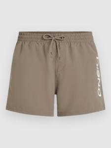 Пляжные шорты O'Neill Cali 16'' Boardshorts, pure cashmere