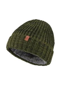 Bickley + Mitchell Amsterdam Шапка в Olive