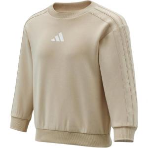 Толстовка JK EPP KN Kids' Adidas, хаки