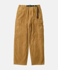 Мужские вельветовые брюки GRAMICCI Brockton Big.