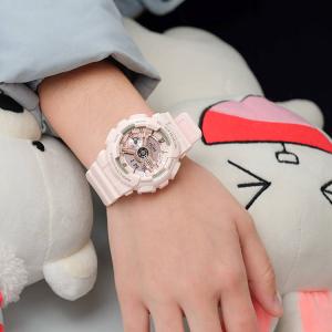 Casio G SHOCK Gmas 110MP 4A1 G-SHOCK