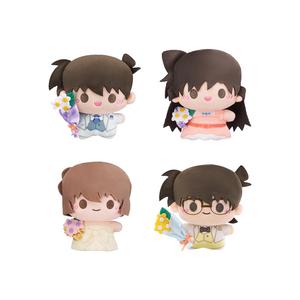 Коробки-сюрпризы Spiritual Creations