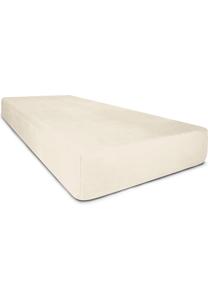 Бельё перпиньян Aspero, бежевое