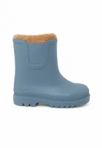 Детские туфли токио Igor, Oceano