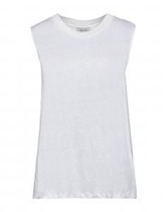 Футболка Woolrich, белый