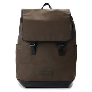 Рюкзак Marc O'Polo, коричневый