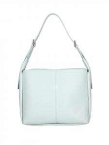 Наплечная сумка ROBERTA ROSSI, цвет heavenly