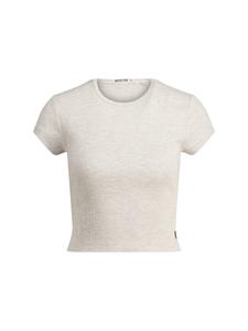 Рубашка America Today, Mottled Grey