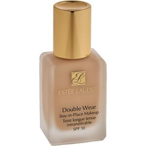 Эсте Лаудер 1W2 Песок 36 Estée Lauder
