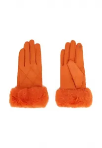 Перчатки Queen Helena, Arancione