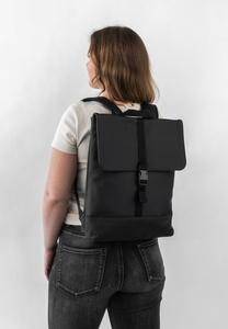 Рюкзак RUBY Johnny Urban, черный