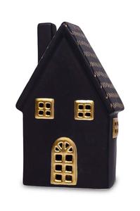 Светодиодное украшение для дома и образа жизни Inne, мультиколор