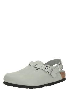 Сабо BIRKENSTOCK Tokio II, мятный