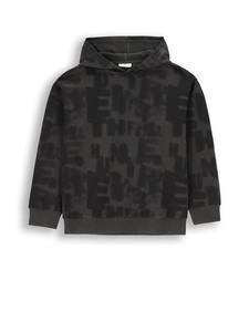 Толстовка Coccodrillo, красочный