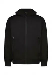 Тренировочная куртка asamy Cars Jeans, Black