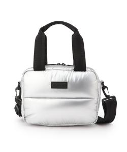 (U) Бесстрашный Экстра Пышный Мини Бостон