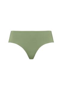 Трусы миди Элия Hanro, розовый