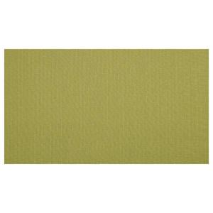 Виниловый коврик для ванной KARAT Aversa, 60x1x150 см, светло-зеленый