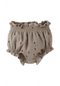 Детские трусики Mango Kids, Brown