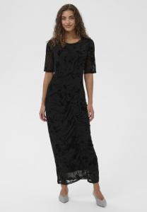Платье Culture Occasion wear, Black