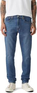 Мужские джинсы Levi's 512 Slim Taper Fit, Bright Ideas